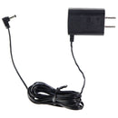 VTPL (6V/400mA) Switching Power Supply Wall Charger - Black (VT04UUS06040) - VTPL - Simple Cell Shop, Free shipping from Maryland!