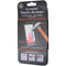 Qmadix Invisible First-Defense 9H Tempered Glass for LG G3 - Clear - Qmadix - Simple Cell Shop, Free shipping from Maryland!
