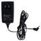 UE (12V/1.67A) Wall Charger Switching Adapter - Black (UE24WU-120167SPA) - Unbranded - Simple Cell Shop, Free shipping from Maryland!