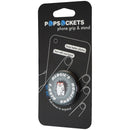 PopSockets Collapsible Grip & Stand for Phones/Tablets - Hedgies Hometown Heros - PopSockets - Simple Cell Shop, Free shipping from Maryland!