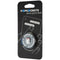 PopSockets Collapsible Grip & Stand for Phones/Tablets - Hedgies Hometown Heros - PopSockets - Simple Cell Shop, Free shipping from Maryland!