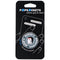 PopSockets Collapsible Grip & Stand for Phones/Tablets - Hedgies Hometown Heros - PopSockets - Simple Cell Shop, Free shipping from Maryland!