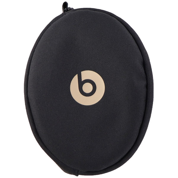 OEM Beats Carry Case for Beats Solo 3 - Toffee - Beats by Dr. Dre - Simple Cell Shop, Free shipping from Maryland!