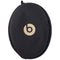 OEM Beats Carry Case for Beats Solo 3 - Toffee - Beats by Dr. Dre - Simple Cell Shop, Free shipping from Maryland!