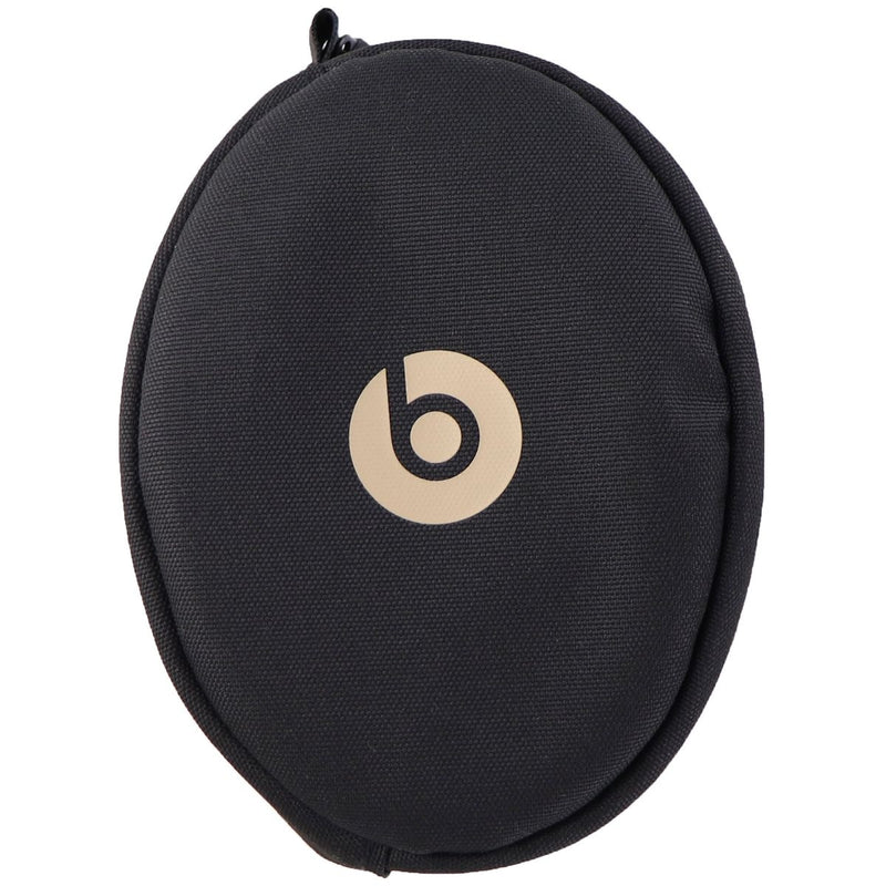 OEM Beats Carry Case for Beats Solo 3 - Toffee - Beats by Dr. Dre - Simple Cell Shop, Free shipping from Maryland!