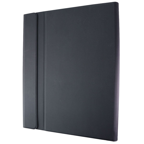Chesona Folio Keyboard Case for Apple iPad Pro 12.9-inch (2018, 3rd Gen) - Black - Chesona - Simple Cell Shop, Free shipping from Maryland!