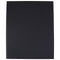 Chesona Folio Keyboard Case for Apple iPad Pro 12.9-inch (2018, 3rd Gen) - Black - Chesona - Simple Cell Shop, Free shipping from Maryland!