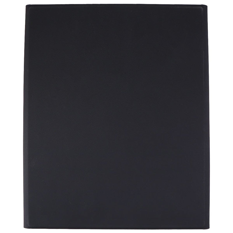 Chesona Folio Keyboard Case for Apple iPad Pro 12.9-inch (2018, 3rd Gen) - Black - Chesona - Simple Cell Shop, Free shipping from Maryland!