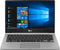 LG Gram 13.3-inch Touchscreen Laptop - (i5-8265U) 8GB / 256GB SSD - Dark Silver - LG - Simple Cell Shop, Free shipping from Maryland!