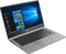 LG Gram 13.3-inch Touchscreen Laptop - (i5-8265U) 8GB / 256GB SSD - Dark Silver - LG - Simple Cell Shop, Free shipping from Maryland!