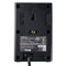Sony Left Rear Speaker (SA-LZ9R) for SAZ9R Speaker Pair - Left Speaker Only - Sony - Simple Cell Shop, Free shipping from Maryland!