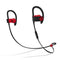 Beats Powerbeats3 Wireless Ear-Hook Headphones Decade Collection Black/Red MRQ92 - Beats by Dr. Dre - Simple Cell Shop, Free shipping from Maryland!