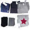 GAP Kids & Baby//Childrens Place - Pants & Shorts Bundle - Small & Large 6 Items - Unbranded - Simple Cell Shop, Free shipping from Maryland!