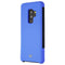 Modal Dual Layer Case for Samsung Galaxy (S9+) Smartphone - Blue / Black - Modal - Simple Cell Shop, Free shipping from Maryland!