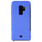 Modal Dual Layer Case for Samsung Galaxy (S9+) Smartphone - Blue / Black - Modal - Simple Cell Shop, Free shipping from Maryland!