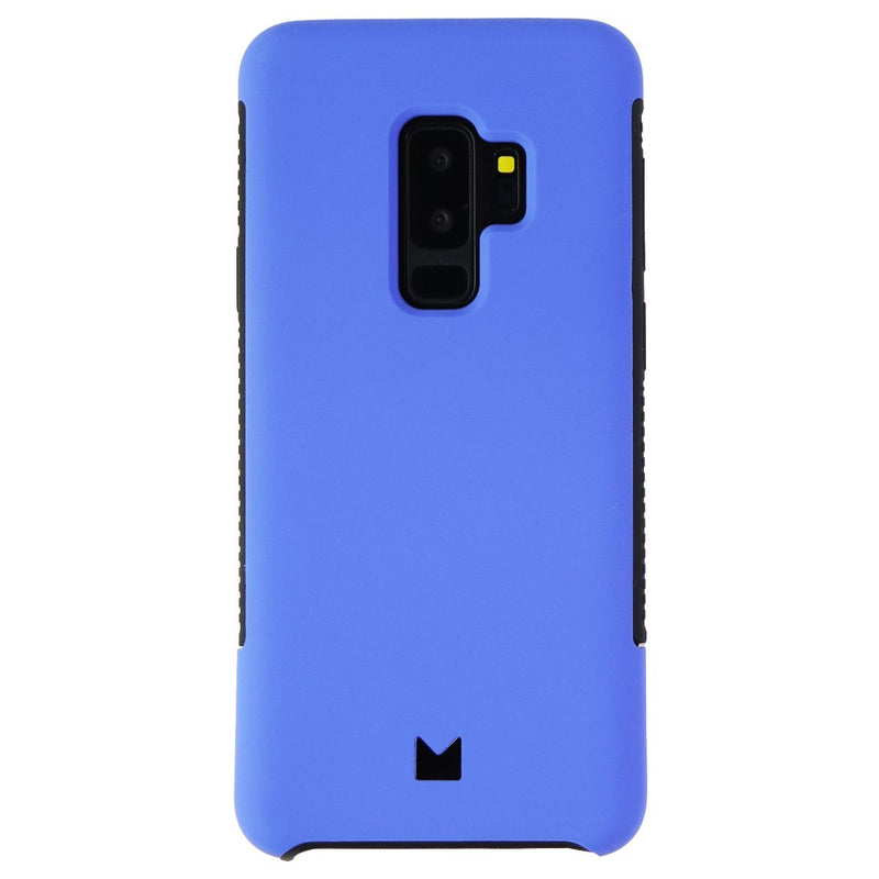 Modal Dual Layer Case for Samsung Galaxy (S9+) Smartphone - Blue / Black - Modal - Simple Cell Shop, Free shipping from Maryland!