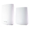NETGEAR Orbi Tri-Band AC2200 Mesh WiFi System with 32 x 8 DOCSIS 3.0 Modem - Netgear - Simple Cell Shop, Free shipping from Maryland!