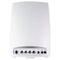 NETGEAR Orbi Tri-Band AC2200 Mesh WiFi System with 32 x 8 DOCSIS 3.0 Modem - Netgear - Simple Cell Shop, Free shipping from Maryland!