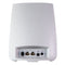 NETGEAR Orbi Tri-Band AC2200 Mesh WiFi System with 32 x 8 DOCSIS 3.0 Modem - Netgear - Simple Cell Shop, Free shipping from Maryland!