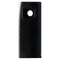 Lenovo 90205198 Screw Cover - Lenovo - Simple Cell Shop, Free shipping from Maryland!