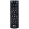 LG Remote Control (AKB35840202) for Select DVD Players - Black - LG - Simple Cell Shop, Free shipping from Maryland!