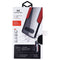 Ghostek Leather Flip Wallet Case for Samsung Galaxy (S10+) - Red - Ghostek - Simple Cell Shop, Free shipping from Maryland!