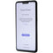 LG V50 ThinQ Smartphone (LM-V450) Verizon Only - 128GB / Aurora Black - LG - Simple Cell Shop, Free shipping from Maryland!