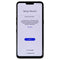 LG V50 ThinQ Smartphone (LM-V450) Verizon Only - 128GB / Aurora Black - LG - Simple Cell Shop, Free shipping from Maryland!