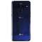 LG V50 ThinQ Smartphone (LM-V450) Verizon Only - 128GB / Aurora Black - LG - Simple Cell Shop, Free shipping from Maryland!