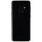 Samsung Galaxy S9 (SM-G960U) Verizon Only - 64GB / Midnight Black - Samsung - Simple Cell Shop, Free shipping from Maryland!