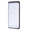 Samsung Galaxy S9 (SM-G960U) Verizon Only - 64GB / Midnight Black - Samsung - Simple Cell Shop, Free shipping from Maryland!