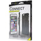 Nite Ize Connect Case for iPhone 7 Plus & iPhone 6 Plus - Black - Nite Ize - Simple Cell Shop, Free shipping from Maryland!