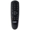 Lorex OEM Remote Control for Security DVR system - Black (XYX-9008) - Lorex - Simple Cell Shop, Free shipping from Maryland!