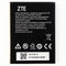 ZTE Li-ion OEM Rechargeable 2800mAh Battery (Li3928T44P4h735350) 3.85V - ZTE - Simple Cell Shop, Free shipping from Maryland!