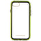 LifeProof Slam Case for Apple iPhone SE (2nd Gen) / 8 & 7 - Clear/Green/Black - LifeProof - Simple Cell Shop, Free shipping from Maryland!