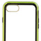 LifeProof Slam Case for Apple iPhone SE (2nd Gen) / 8 & 7 - Clear/Green/Black - LifeProof - Simple Cell Shop, Free shipping from Maryland!