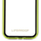 LifeProof Slam Case for Apple iPhone SE (2nd Gen) / 8 & 7 - Clear/Green/Black - LifeProof - Simple Cell Shop, Free shipping from Maryland!