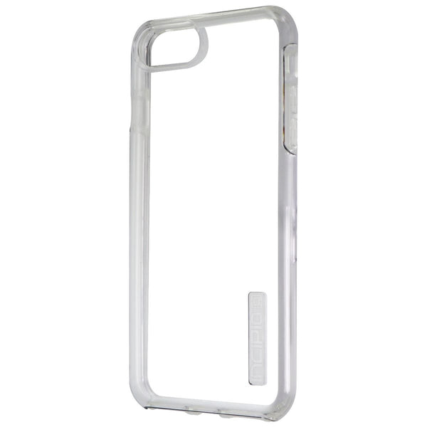 Incipio Dualpro Pure Case for Apple iPhone 8 Plus / 7 Plus / 6S Plus - Clear - Incipio - Simple Cell Shop, Free shipping from Maryland!