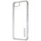 Incipio Dualpro Pure Case for Apple iPhone 8 Plus / 7 Plus / 6S Plus - Clear - Incipio - Simple Cell Shop, Free shipping from Maryland!