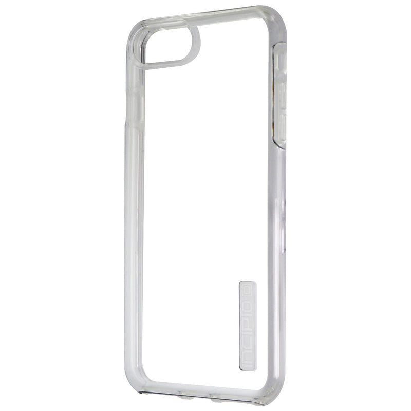 Incipio Dualpro Pure Case for Apple iPhone 8 Plus / 7 Plus / 6S Plus - Clear - Incipio - Simple Cell Shop, Free shipping from Maryland!