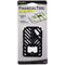 Nite Ize Financial Multi Tool / Wallet - Black Metal - Nite Ize - Simple Cell Shop, Free shipping from Maryland!
