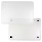 Incase Hardshell Case for MacBook Pro Retina 13.3-inch (2015) Laptop - Clear - Incase - Simple Cell Shop, Free shipping from Maryland!