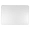 Incase Hardshell Case for MacBook Pro Retina 13.3-inch (2015) Laptop - Clear - Incase - Simple Cell Shop, Free shipping from Maryland!