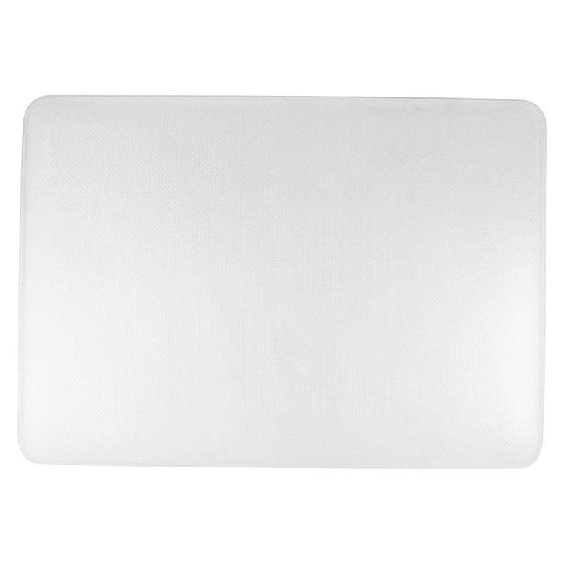 Incase Hardshell Case for MacBook Pro Retina 13.3-inch (2015) Laptop - Clear - Incase - Simple Cell Shop, Free shipping from Maryland!