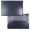 Incase Hardshell Case for MacBook Pro 13.3-inch (2011) DiscDrive Laptops - Black - Incase - Simple Cell Shop, Free shipping from Maryland!