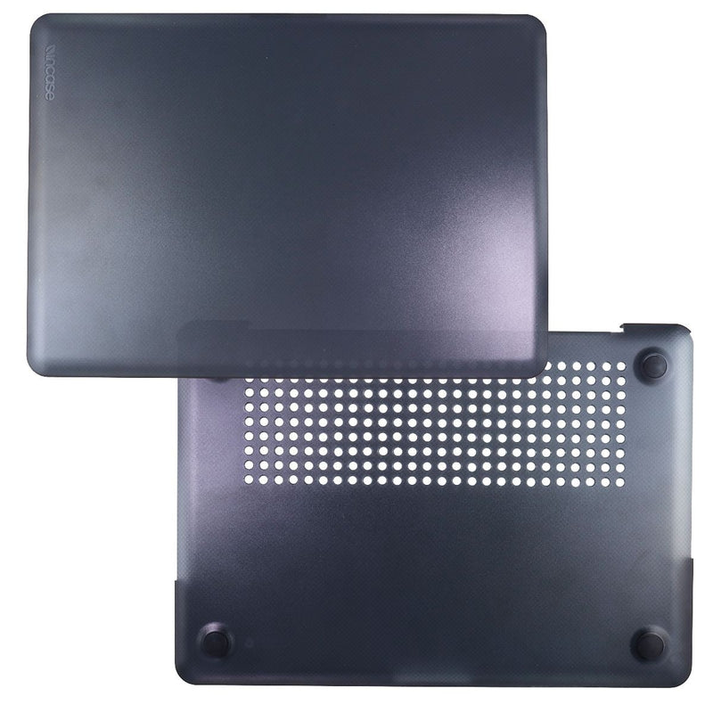 Incase Hardshell Case for MacBook Pro 13.3-inch (2011) DiscDrive Laptops - Black - Incase - Simple Cell Shop, Free shipping from Maryland!