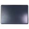 Incase Hardshell Case for MacBook Pro 13.3-inch (2011) DiscDrive Laptops - Black - Incase - Simple Cell Shop, Free shipping from Maryland!