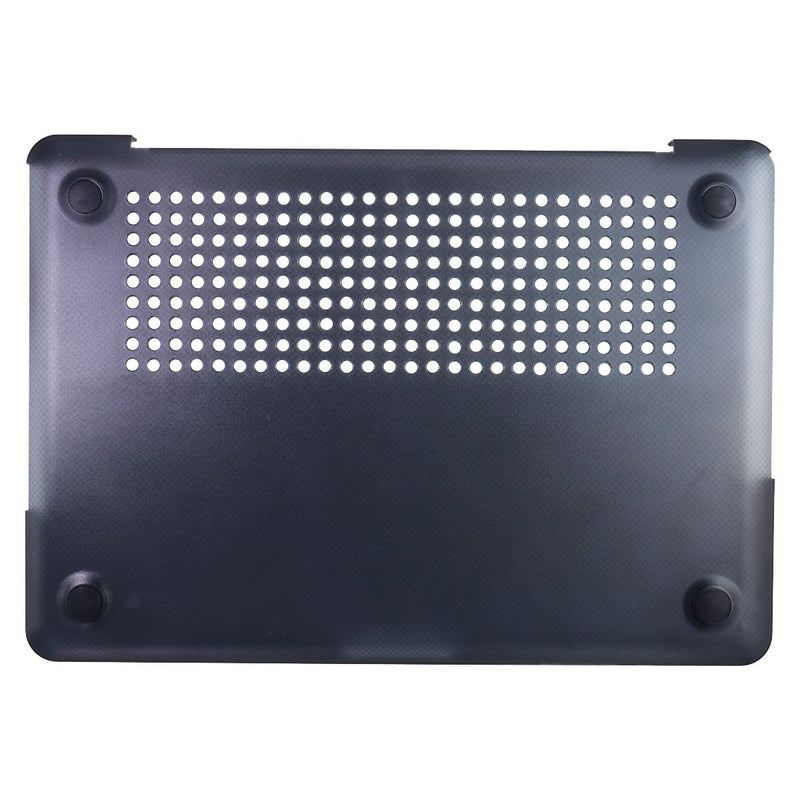 Incase Hardshell Case for MacBook Pro 13.3-inch (2011) DiscDrive Laptops - Black - Incase - Simple Cell Shop, Free shipping from Maryland!