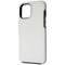 OtterBox (Symmetry+) Case for MagSafe for iPhone 12 Pro Max - Spring Snow Beige