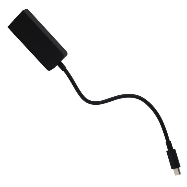 Microsoft Surface USB-C to HDMI Adapter - Black - HFM-00001 - 1857 - Microsoft - Simple Cell Shop, Free shipping from Maryland!